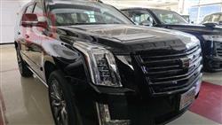 كاديلاك اسكاليد